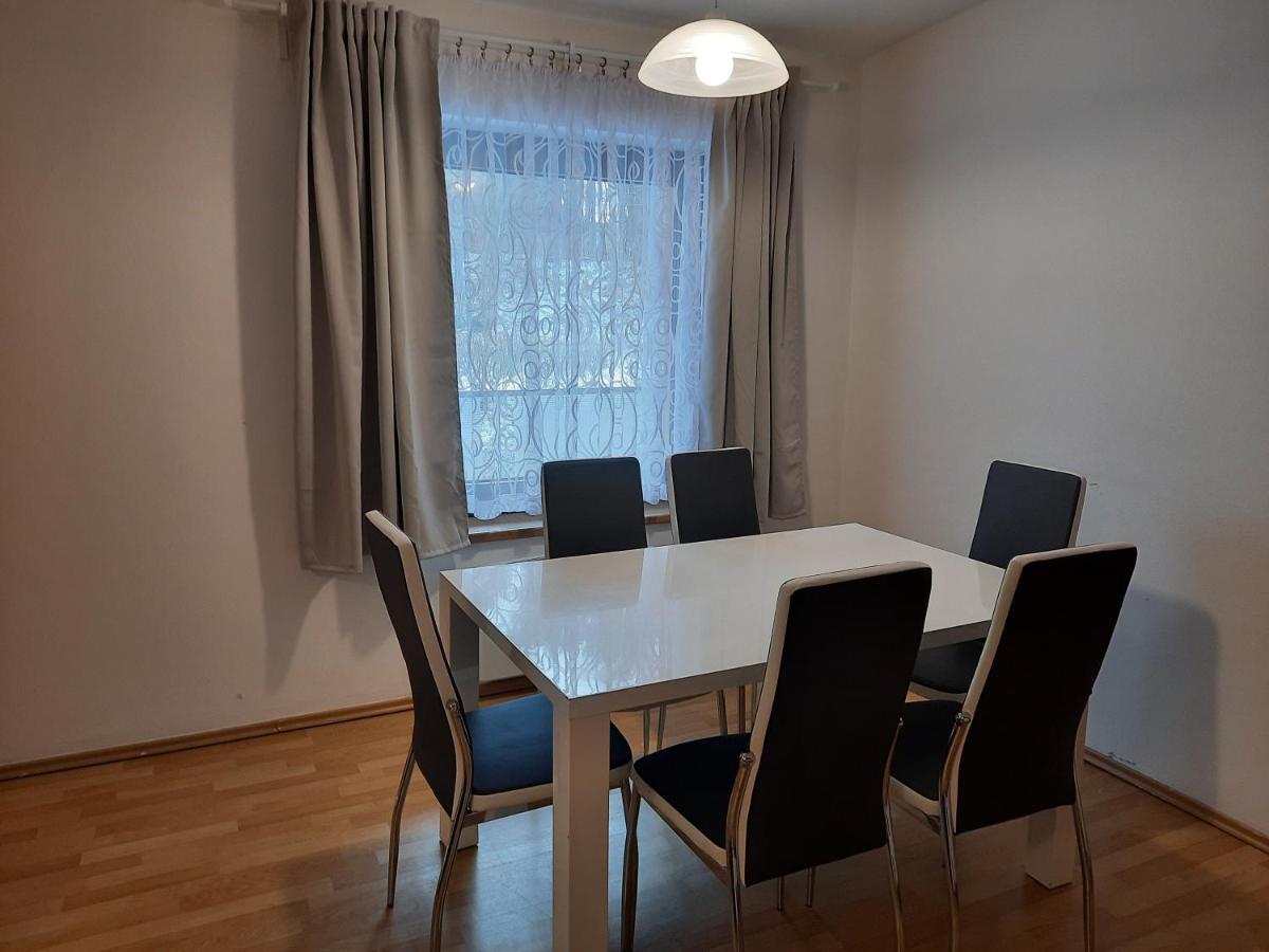 Appartamento Lipno 35 - Lipno In Lipno nad Vltavou